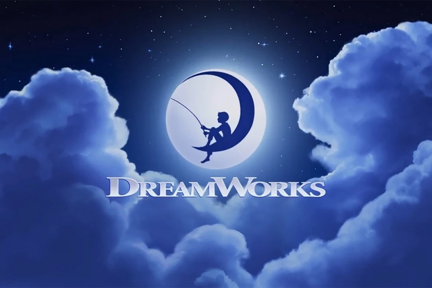 Collectie DreamWorks Animation