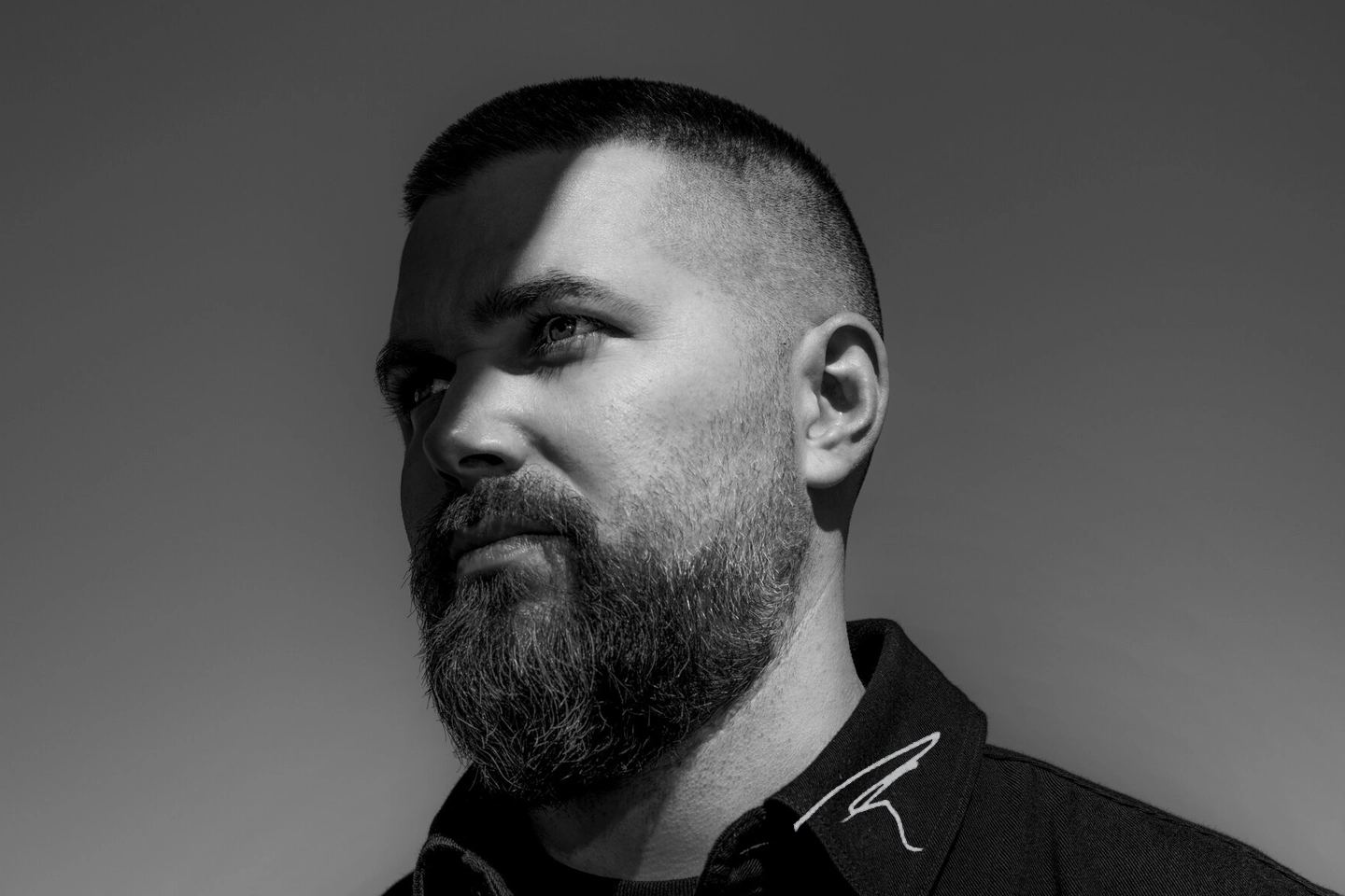 Collectie Robert Eggers